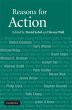 Reasons for Action (eBook, ePUB) - Bild 1