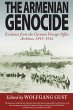 The Armenian Genocide (eBook, PDF) - Bild 1
