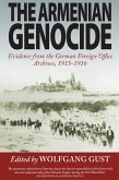The Armenian Genocide (eBook, PDF)