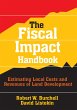 The Fiscal Impact Handbook (eBook, PDF) - Bild 1