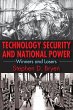 Technology Security and National Power... - Bild 1