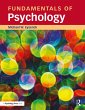 Fundamentals of Psychology (eBook, ePUB) - Bild 1