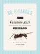 Dr. Eleanor's Book of Common Ants of... - Bild 1