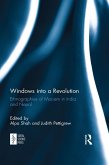 Windows into a Revolution (eBook, ePUB)