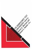 The Significance Test Controversy (eBook, ePUB)
