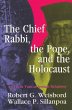 The Chief Rabbi, the Pope, and the... - Bild 1
