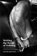 Writing the World of Policing (eBook,... - Bild 1