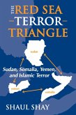 The Red Sea Terror Triangle (eBook, ePUB)