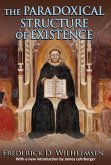 The Paradoxical Structure of Existence (eBook, ePUB)