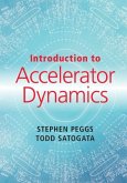 Introduction to Accelerator Dynamics (eBook, PDF)
