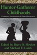 Hunter-Gatherer Childhoods (eBook, PDF) - Bild 1
