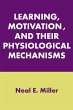 Learning, Motivation, and Their... - Bild 1