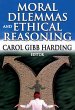 Moral Dilemmas and Ethical Reasoning... - Bild 1