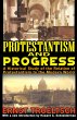 Protestantism and Progress (eBook, ePUB) - Bild 1