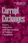 Corrupt Exchanges (eBook, ePUB)