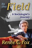 In the Field (eBook, ePUB)