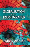 Globalization and Transformation (eBook, ePUB)
