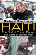 Haiti (eBook, ePUB) - Bild 1