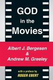 God in the Movies (eBook, ePUB)