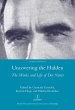Uncovering the Hidden (eBook, ePUB) - Bild 1