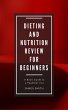 Dieting and Nutrition Review for... - Bild 1