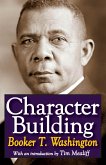 Character Building (eBook, ePUB)