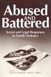 Abused and Battered (eBook, ePUB) - Bild 1