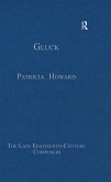 Gluck (eBook, ePUB)