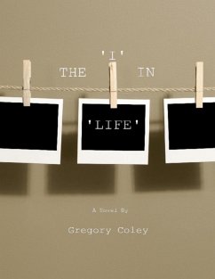 Cover The I In Life (eBook, ePUB)