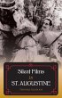 Silent Films in St. Augustine (eBook,... - Bild 1