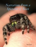 Narrations From a Spectator of Bean (eBook, ePUB)
