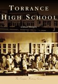 Torrance High School (eBook, ePUB)