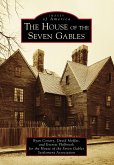 House of the Seven Gables (eBook, ePUB)