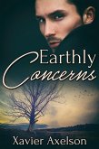 Earthly Concerns (eBook, ePUB)