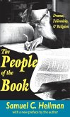The People of the Book (eBook, ePUB)