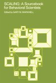 Scaling (eBook, ePUB) Scaling (eBook, ePUB)