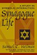 Synagogue Life (eBook, ePUB) - Bild 1