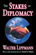 The Stakes of Diplomacy (eBook, ePUB) - Bild 1