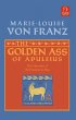 The Golden Ass of Apuleius (eBook, ePUB) - Bild 1