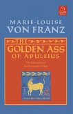 The Golden Ass of Apuleius (eBook, ePUB)