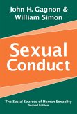 Sexual Conduct (eBook, ePUB) Sexual Conduct (eBook, ePUB)