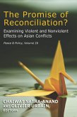 The Promise of Reconciliation? (eBook, ePUB)