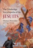 Cambridge Encyclopedia of the Jesuits (eBook, ePUB)