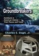 The Groundbreakers (eBook, ePUB) - Bild 1