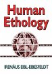 Human Ethology (eBook, ePUB) - Bild 1