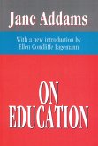 On Education (eBook, ePUB) On Education (eBook, ePUB)