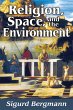 Religion, Space, and the Environment... - Bild 1