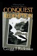 Conquest and Redemption (eBook, ePUB) - Bild 1