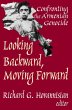 Looking Backward, Moving Forward... - Bild 1