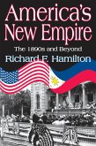 America's New Empire (eBook, ePUB)